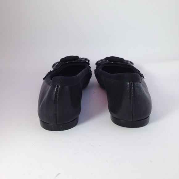 BCBG Max Azria, BCBGMAXAZRIA - Picture 6 of 6